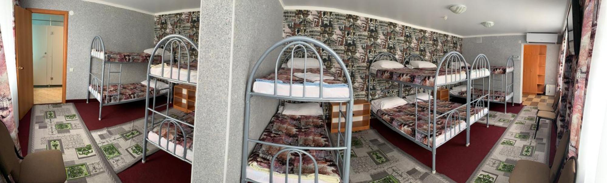 Гостиница Илек Aqtöbe Ngoại thất bức ảnh